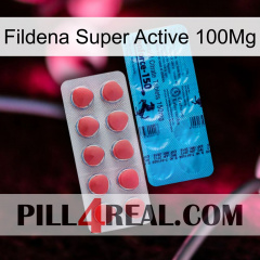 Fildena Super Active 100Mg new14